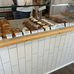 L'ilette Boulangerie