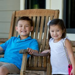 Clinebell + Anderson Orthodontics - Clinebell + Anderson Ortho has a special program designed just for kids 7 & up to help monitor their dental development. Call to learn more.
