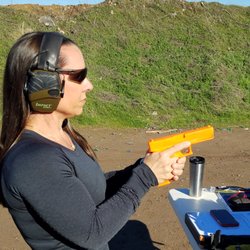 Accuracy Firearm Training - Www.Accuracyfirearm.com CCW,Placer,El Dorado,Sacramento,San Joaquin,Amador,Yuba,Nevada,Basic Advanced Handgun training,Fundamentals Renewal
