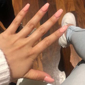 J D's Nails - Nail Salons Near Me - Farmington Hills, Michigan J D's Nails - Nail Salons Near Me - Farmington Hills, Michigan
