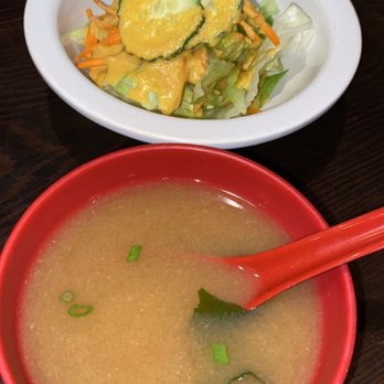 Wonderful Restaurant - Sushi Bars Near Me - Yorktown, Virginia Wonderful Restaurant - Sushi Bars Near Me - Yorktown, Virginia