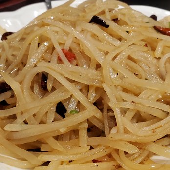 Tian Fu - Chinese Near Me - Brossard, Quebec Tian Fu - Chinese Near Me - Brossard, Quebec