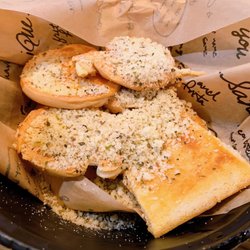 Sergios in Miami gift card