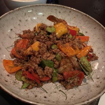 Chalong - Sator Goong - Thai Near Me - New York, New York Chalong - Sator Goong - Thai Near Me - New York, New York