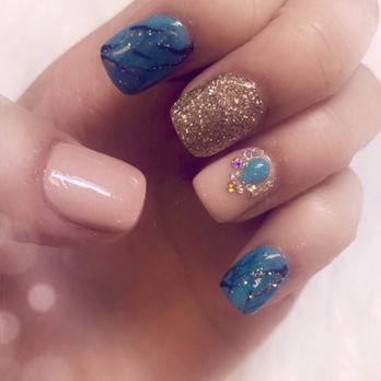 Fashion Nails - Nail Salons Near Me - Lodi, California Fashion Nails - Nail Salons Near Me - Lodi, California