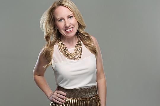 The Whitt Law Firm - disability attorney in Plano, TX