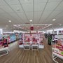 Ulta Beauty