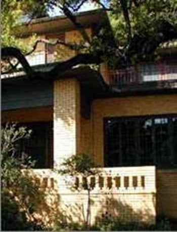 Scanlan Buckle & Young PC - disability attorney in Austin, TX