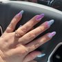 Photo of Nails & Spa Studio
