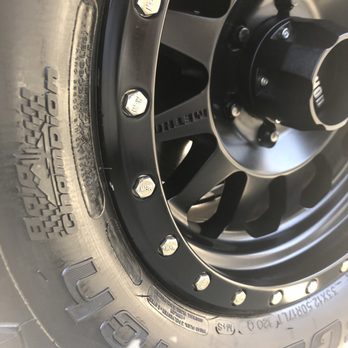BHY Tire & Wheel - Tires Near Me - Jurupa Valley, California BHY Tire & Wheel - Tires Near Me - Jurupa Valley, California