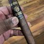 Photo of 23 Court Cigar Bar