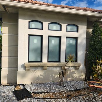 Q&A Windows and Doors - Windows Installation Near Me Q&A Windows and Doors - Windows Installation Near Me