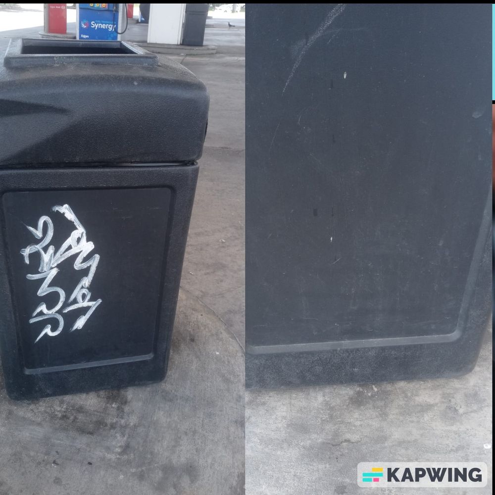 Slide of TIPR Services