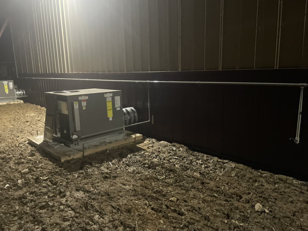 Slide of Amco Plumbing Service