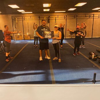 East Mesa Fit Body Boot Camp - First workout - Boot Camps Near Me - Mesa, Arizona East Mesa Fit Body Boot Camp - First workout - Boot Camps Near Me - Mesa, Arizona