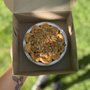 Photo of Las Golondrinas Pie