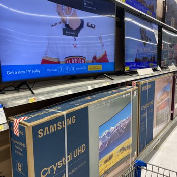 Walmart - Department Stores Near Me - Niles, Illinois