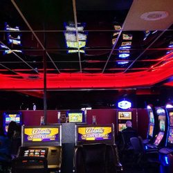 Trojan Lanes
