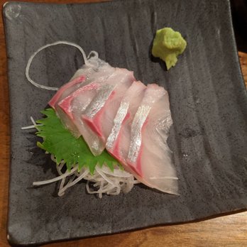 Mr Max - Special of the day( expensive) - Sushi Bars Near Me - Irving, Texas Mr Max - Special of the day( expensive) - Sushi Bars Near Me - Irving, Texas