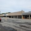 Columbus Plaza gift card