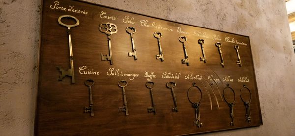 Tokyo Disneyland by null