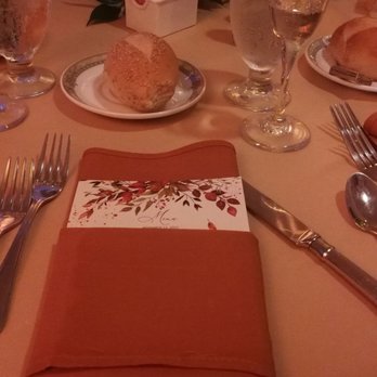 Sea Cliff Manor - Caterers Near Me - Sea Cliff, New York