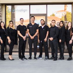 Southridge Dental Group