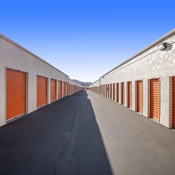 Public Storage - Self Storage Near Me - Fontana, California Public Storage - Self Storage Near Me - Fontana, California