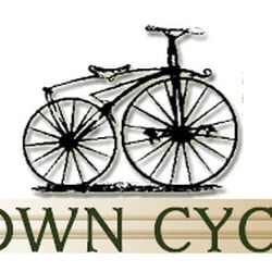 Brown Cycles