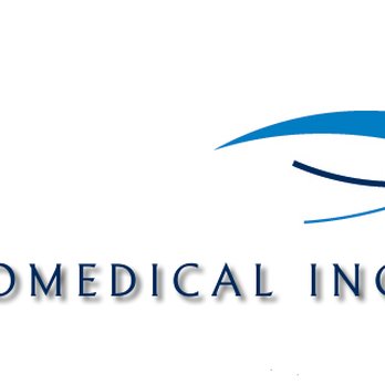 Medical Wholesale Outlet - Medical Supplies Near Me - Brea, California Medical Wholesale Outlet - Medical Supplies Near Me - Brea, California