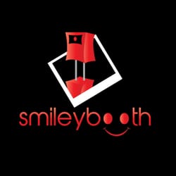 Tri-City DJ Services - Affordable Photo Booth Rental for any Event. We capture smiles and memories.