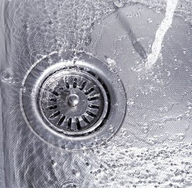 Slide of Fosh Plumbing & Heating