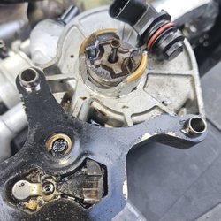 Brian's Auto - We specialize in GM timing and engine failures