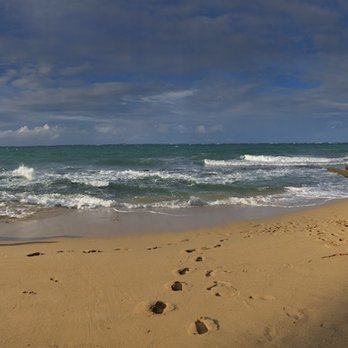 Condado Beach - Condado Beach (1/26/2018) - Beaches Near Me - San Juan, Puerto Rico Condado Beach - Condado Beach (1/26/2018) - Beaches Near Me - San Juan, Puerto Rico