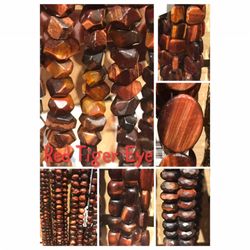 Bead Creations
