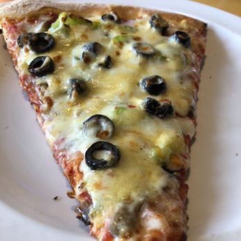 Zio's Pizzeria - Pizza Near Me - Omaha, Nebraska Zio's Pizzeria - Pizza Near Me - Omaha, Nebraska