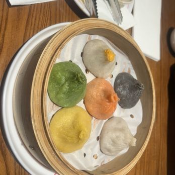Nan Xiang Soup Dumplings - Dim Sum Near Me - Newark, Delaware Nan Xiang Soup Dumplings - Dim Sum Near Me - Newark, Delaware