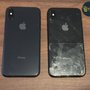 Photo of Revo Phone Repair