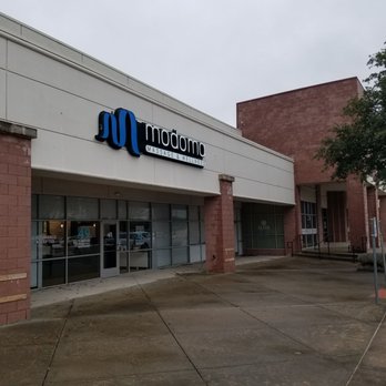 Modoma - Store front faces West. - Massage Therapy Near Me - Plano, Texas Modoma - Store front faces West. - Massage Therapy Near Me - Plano, Texas