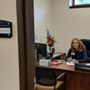 Photo of Glacial Ridge Health System