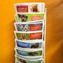 Photo of All The Best Pet Care - Madison
