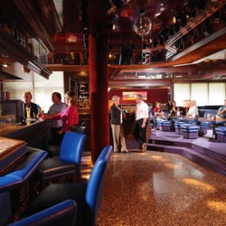Bar Mainhattan