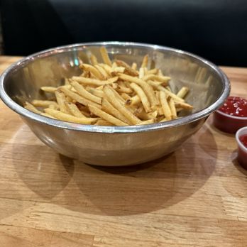 Hopdoddy Burger Bar - Burgers Near Me - Nashville, Tennessee Hopdoddy Burger Bar - Burgers Near Me - Nashville, Tennessee
