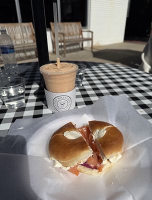 The Workshop by null