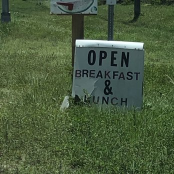 Mama D's On The Go - Rustic... - Breakfast & Brunch Near Me - Lake Wales, Florida Mama D's On The Go - Rustic... - Breakfast & Brunch Near Me - Lake Wales, Florida