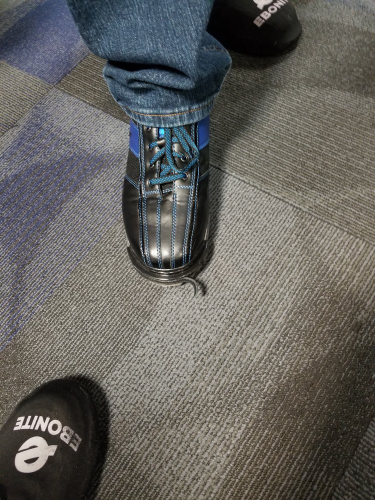 BOWLERS PARADISE Updated September 2024 19 Reviews 9260 Bendel Pl