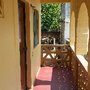 Photo of Capy Hotel
