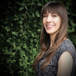 Sun and Moon Lactation - Nicole de Faymoreau