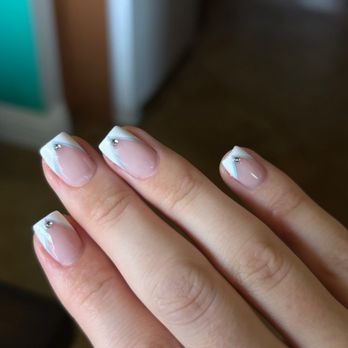 DT Nails - Nail Salons Near Me - Simi Valley, California DT Nails - Nail Salons Near Me - Simi Valley, California