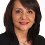 Photo of Lea Nabipour - Greater Boston Area Realty